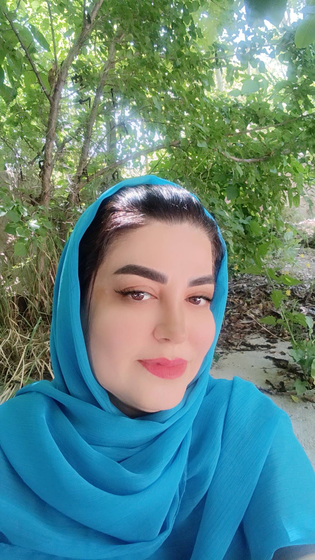 دکتر محبوبه جوادزاده
